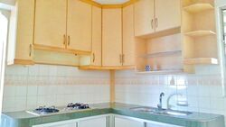 Blk 512 Choa Chu Kang Street 51 (Choa Chu Kang), HDB 5 Rooms #459114681